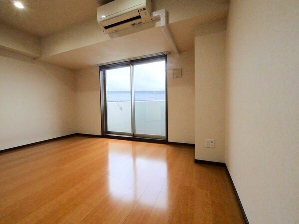 アークデュオ仙台宮町の物件内観写真